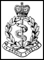 RAMC