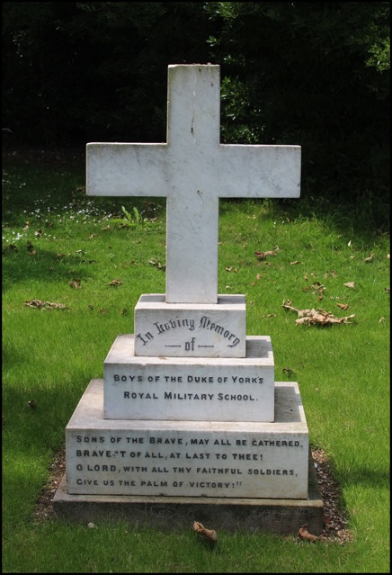 1a central monument