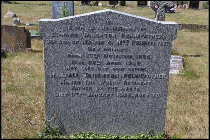 Edward Pennefather copy