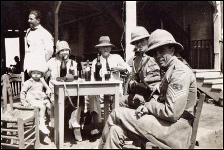 image3