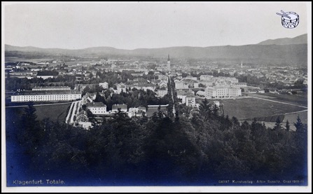 TACAKlagenfurt